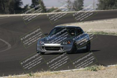 media/May-10-2025-Light Speed Track Events (Sat) [[c99cd30d1b]]/Green Group/Turn 3/